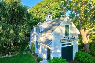 552 Main St, Barnstable, MA 02635 - Photo 9
