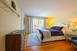 552 Main St, Barnstable, MA 02635 - Photo 17