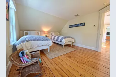 552 Main St, Barnstable, MA 02635 - Photo 23