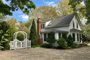 552 Main St, Barnstable, MA 02635 - Photo 1