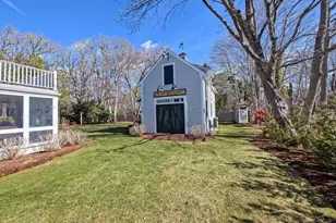 552 Main St, Barnstable, MA 02635 - Photo 9