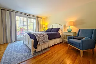 552 Main St, Barnstable, MA 02635 - Photo 13