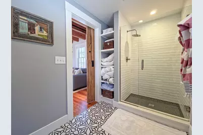 552 Main St, Barnstable, MA 02635 - Photo 39