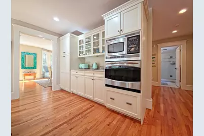 552 Main St, Barnstable, MA 02635 - Photo 11