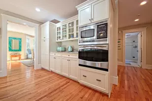 552 Main St, Barnstable, MA 02635 - Photo 11