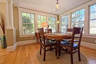552 Main St, Barnstable, MA 02635 - Photo 19