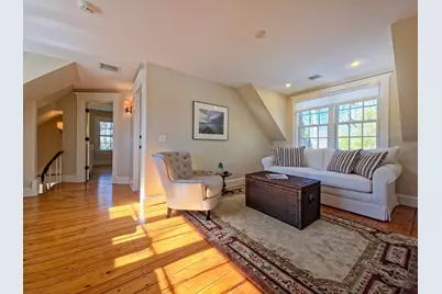552 Main St, Barnstable, MA 02635 - Photo 29