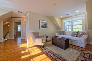 552 Main St, Barnstable, MA 02635 - Photo 25