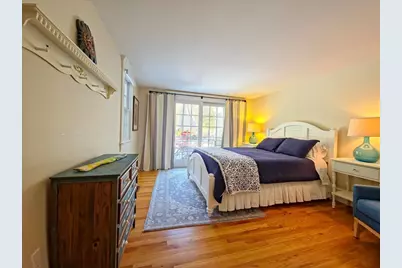 552 Main St, Barnstable, MA 02635 - Photo 15