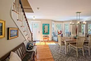 552 Main St, Barnstable, MA 02635 - Photo 9