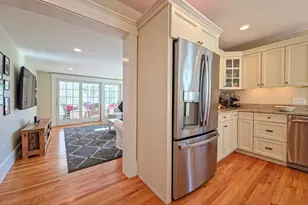 552 Main St, Barnstable, MA 02635 - Photo 13