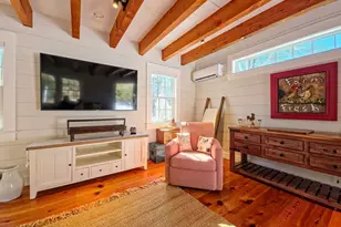552 Main St, Barnstable, MA 02635 - Photo 1
