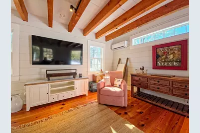 552 Main St, Barnstable, MA 02635 - Photo 31