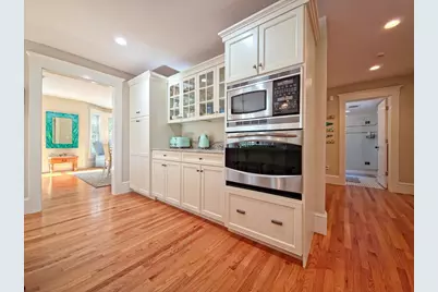 552 Main St, Barnstable, MA 02635 - Photo 7