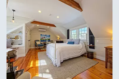 552 Main St, Barnstable, MA 02635 - Photo 37