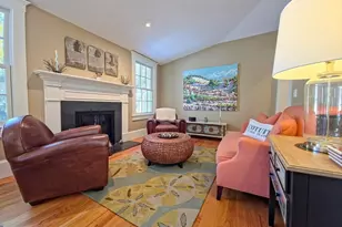 552 Main St, Barnstable, MA 02635 - Photo 1
