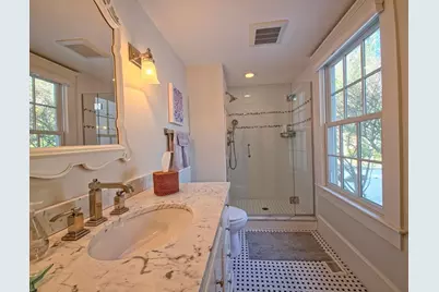 552 Main St, Barnstable, MA 02635 - Photo 13