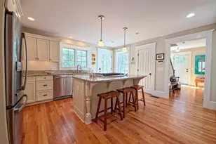 552 Main St, Barnstable, MA 02635 - Photo 7