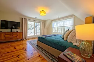 552 Main St, Barnstable, MA 02635 - Photo 31
