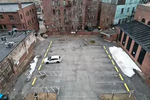 25 Webster St, Brookline, MA 02446 - Photo 1