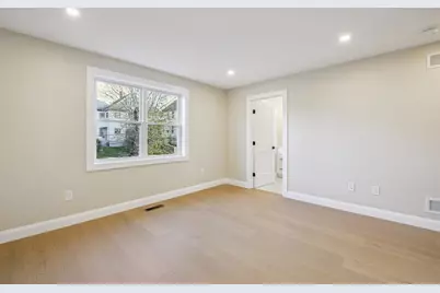 108 Stowe St #110, Fall River, MA 02720 - Photo 17