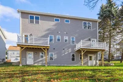 108 Stowe St #110, Fall River, MA 02720 - Photo 23