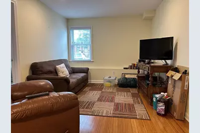 209 Adams St #B, Malden, MA 02148 - Photo 11