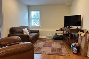 209 Adams St, Malden, MA 02148 - Photo 11