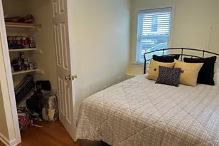 209 Adams St, Malden, MA 02148 - Photo 19