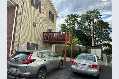 209 Adams St #B, Malden, MA 02148 - Photo 29