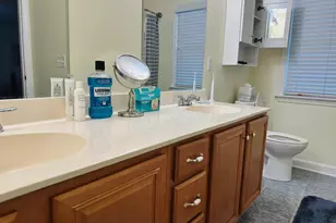 209 Adams St, Malden, MA 02148 - Photo 15