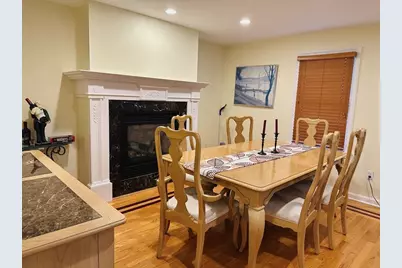 209 Adams St #B, Malden, MA 02148 - Photo 5