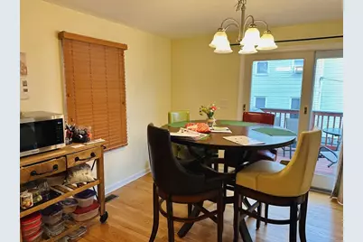 209 Adams St #B, Malden, MA 02148 - Photo 7