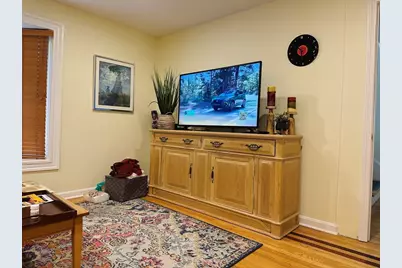 209 Adams St #B, Malden, MA 02148 - Photo 9