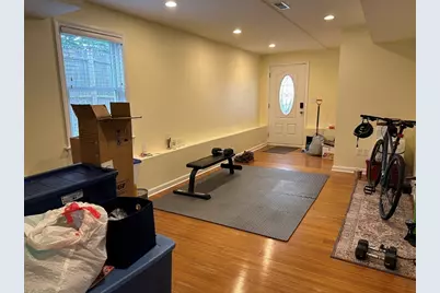 209 Adams St #B, Malden, MA 02148 - Photo 23