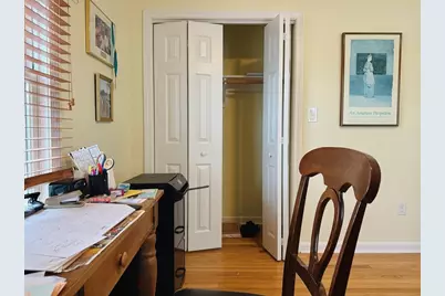 209 Adams St #B, Malden, MA 02148 - Photo 13