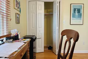 209 Adams St, Malden, MA 02148 - Photo 13