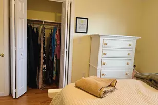 209 Adams St, Malden, MA 02148 - Photo 17