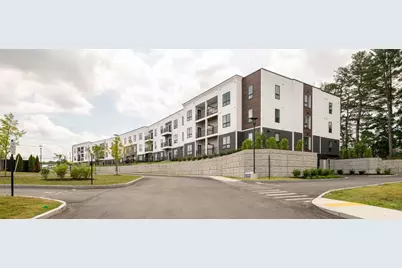 203 Lowell St. #215, Wilmington, MA 01887 - Photo 27