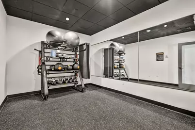 203 Lowell St. #215, Wilmington, MA 01887 - Photo 17