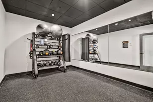 203 Lowell St, Wilmington, MA 01887 - Photo 17