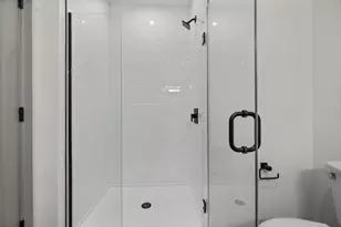 203 Lowell St, Wilmington, MA 01887 - Photo 13