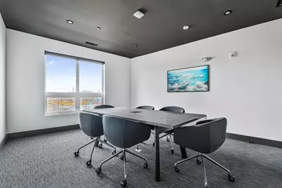 203 Lowell St. #215, Wilmington, MA 01887 - Photo 19