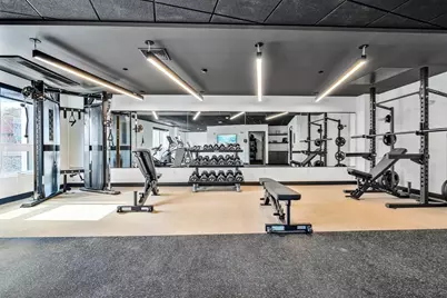 203 Lowell St. #215, Wilmington, MA 01887 - Photo 15