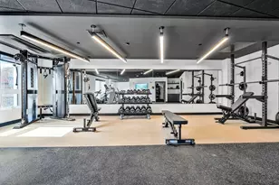 203 Lowell St, Wilmington, MA 01887 - Photo 15