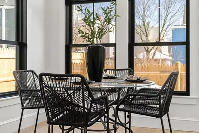 15C Stickney Ave #C, Somerville, MA 02145 - Photo 5