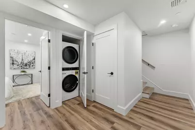 15C Stickney Ave #C, Somerville, MA 02145 - Photo 29