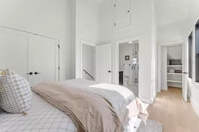 15C Stickney Ave #C, Somerville, MA 02145 - Photo 19