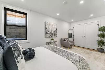 15C Stickney Ave #C, Somerville, MA 02145 - Photo 23