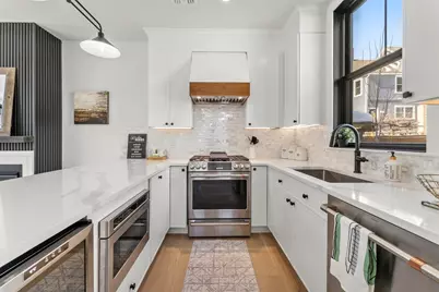 15C Stickney Ave #C, Somerville, MA 02145 - Photo 13